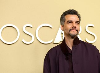 Wagner Moura confirma participação no próximo ‘Onze Homens e Um Segredo’
