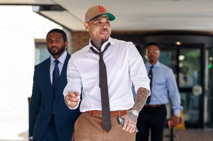 2026-07-24t121335z-914820747-rc2ckmakvgcf-rtrmadp-3-music-chris-brown-britain-crime-scaled