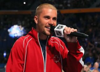 BTS, Madonna, Shakira e Justin Bieber: como vai ser o ‘show do intervalo’ da final da Copa