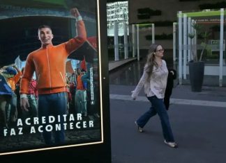 O que brasileiros pensam de influenciadores que fazem publicidade de bets: ‘Destruíram minha vida’