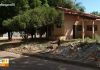 Homem morre durante abordagem da PM no centro de Palmas