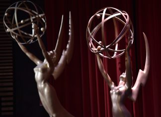Emmy 2026: Veja lista de indicados