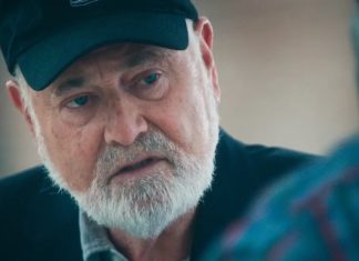 Emmy 2026: Rob Reiner recebe indicação póstuma por papel em ‘The Bear’