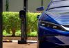 Veja como instalar carregadores para carros elétricos em casa com segurança