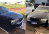 Dono de BMW parada há mais de um ano em oficina diz que comprou moto para não ficar a pé