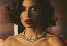 Anitta atinge raro ponto de coesão na narrativa espiritual de ‘Equilibrium II’, álbum que saúda os tambores do Brasil