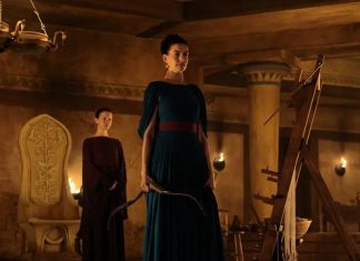 Maior equívoco do filme ‘A Odisseia’ é misoginia do diretor Christopher Nolan, diz especialista em mitologia grega