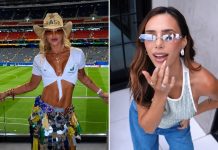 Vizinhas? Virginia compra apartamento no ‘prédio do Neymar’ meses após atrito com Bruna Biancardi; relembre