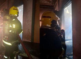 Quem era a jovem cadeirante que foi encontrada carbonizada dentro de casa no TO