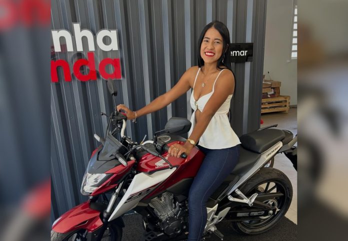Após acidente grave, jovem que comoveu redes com campanha de oração tem alta: ‘Sou um milagre’