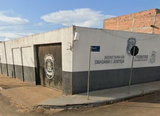 Justiça afasta policiais penais suspeitos de facilitar regalias a presos e movimentar R$ 2,6 milhões