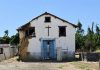 Igreja construída no século 18 no TO corre risco de desabar, e MPTO recomenda medidas
