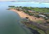 Corpo de homem é encontrado boiando em lago no interior do Tocantins