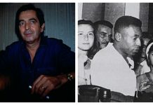 Além das novelas: Benedito Ruy Barbosa também escreveu primeira biografia de Pelé