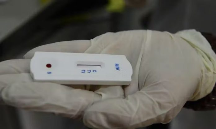 Investigação do MPTO apura exposição de diagnósticos de HIV de indígenas em aplicativo de mensagens
