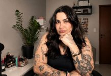 ‘Como em todas as militâncias, as coisas se perderam’: por que influenciadora deixou movimento ‘body positive’ e planeja emagrecer
