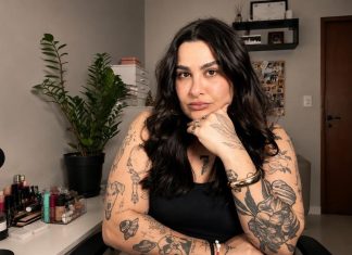 ‘Como em todas as militâncias, as coisas se perderam’: por que influenciadora deixou movimento ‘body positive’ e planeja emagrecer