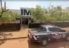 Homem de 18 anos morre em hospital após ser baleado ao voltar para casa em Gurupi, diz polícia