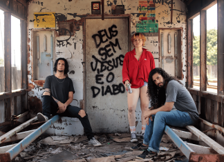 ‘Tememos um Brasil evangélico’: bandas cristãs fazem rock sobre fé, mas rejeitam rótulo de ‘gospel’