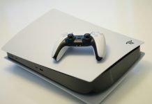 Sony vai deixar de fabricar discos físicos para novos jogos de PlayStation em 2028