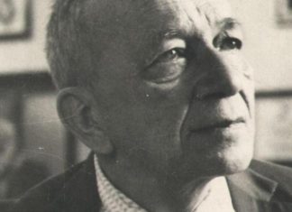 Mario Quintana: o solitário poeta que passou o fim da vida em hotéis e agora viraliza nas redes sociais: o solitário poeta que passou o fim da vida em hotéis e agora viraliza nas redes sociais