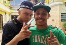 20 hits em 20 anos: ‘Baile de Favela’ mudou a história do funk, rodou o mundo e foi parar nas Olímpiadas