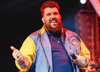 Com Panda na liderança, o sertanejo volta ao topo do streaming em lista que destaca o funk paulista do DJ Japa NK