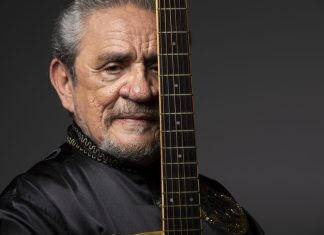 Trilhas das novelas de Benedito Ruy Barbosa incluem músicas marcantes que ainda ecoam na memória popular