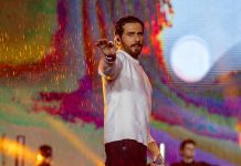 Gustavo Mioto diz não confiar em rankings e avalia avanço do funk: ‘O que me interessa é a frente do palco’