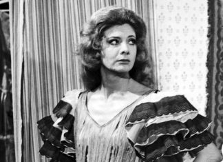 Glória Menezes morre aos 91 anos; veja fotos da carreira da atriz