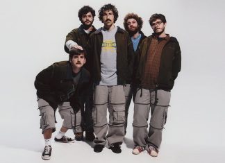 20 hits em 20 anos: ‘Acorda Pedrinho’ nasceu em zoeira de boteco e conquistou famosos no TikTok