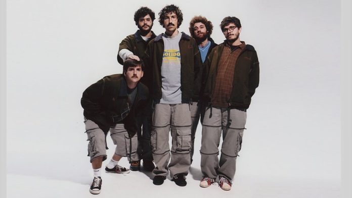 20 hits em 20 anos: ‘Acorda Pedrinho’ nasceu em zoeira de boteco e conquistou famosos no TikTok