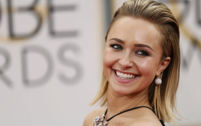 2014-01-13t001803z_1005480163_tb3ea1d00tsym_rtrmadp_3_film-goldenglobes