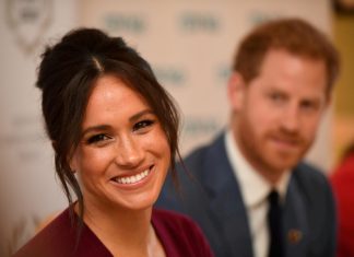 Meghan Markle deve voltar a atuar após quase uma década, diz revista