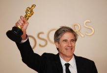 Academia Brasileira de Cinema divulga filmes que disputam vaga para representar o Brasil no Oscar