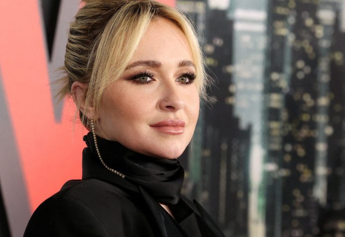 2026-08-17t031919z-49133298-rc2noz9en05m-rtrmadp-3-people-hayden-panettiere-3-scaled