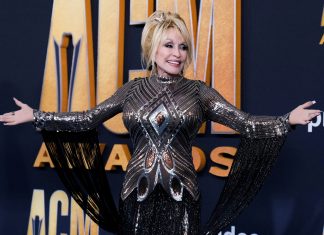 Em uma de suas últimas entrevistas, Dolly Parton falou sobre ‘momentos difíceis’ com a saúde
