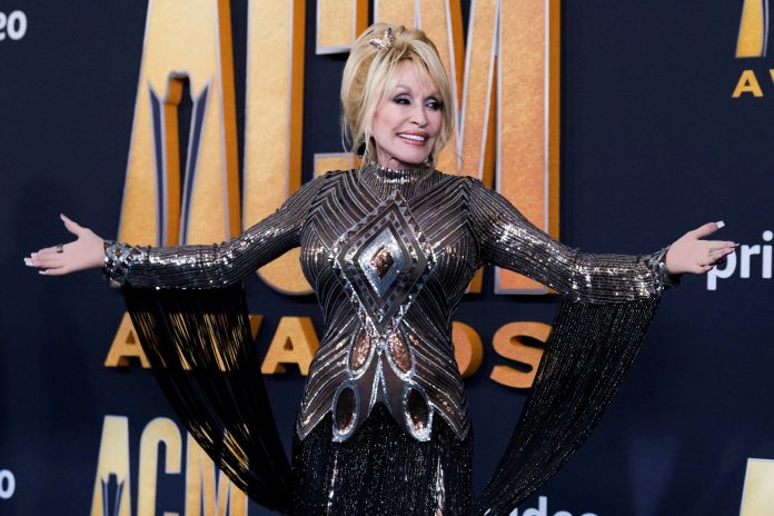 2026-08-25t180419z-1779061418-rc2rxs9ol467-rtrmadp-3-people-dolly-parton-scaled