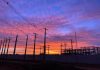 Tocantins terá redução na tarifa de energia elétrica; veja percentual