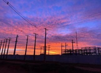 Tocantins terá redução na tarifa de energia elétrica; veja percentual