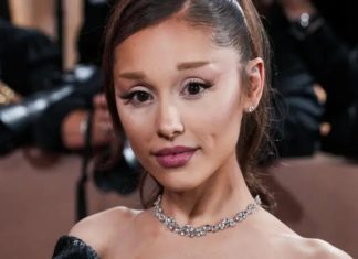 Justiça dos EUA obriga redes sociais a revelarem dados de quem vazou músicas de Ariana Grande