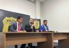 Menino Gustavo pode ter sido torturado antes de ser morto, diz delegado