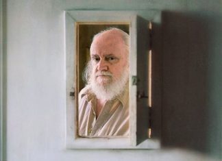 Filmes sobre Aldir Blanc, Belchior, Elza Soares, Maria Alcina e Ney Matogrosso estreiam em outubro no Festival do Rio
