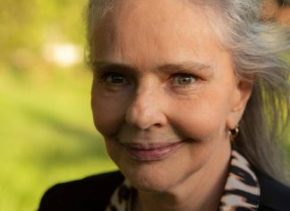 Angela Ro Ro ganha biografia escrita por Rodrigo Faour