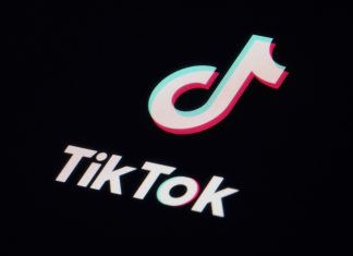 Dona do TikTok assina acordo sobre direitos autorais de IA com grupo de Hollywood