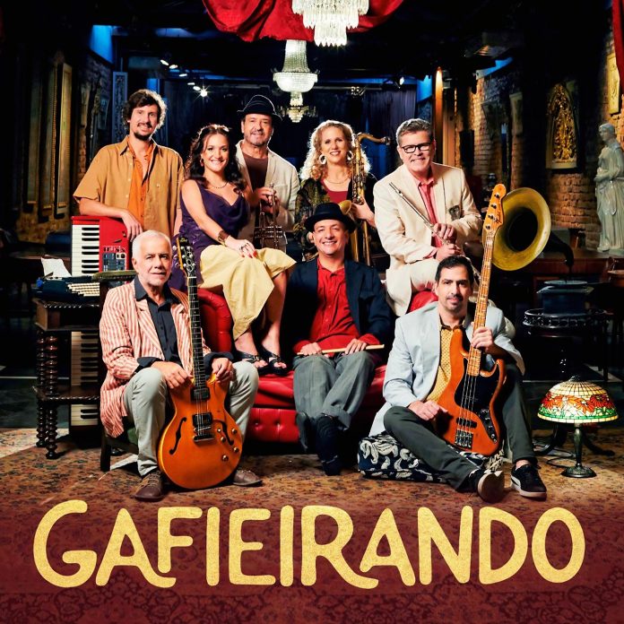 capacdgrupogafieirandogafieirando