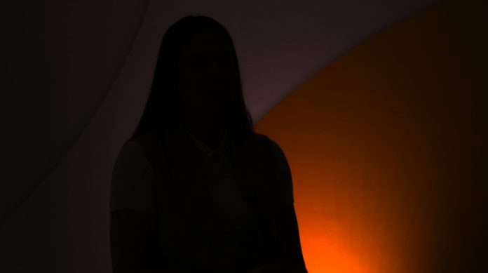 captura-de-tela-2024-03-12-123356