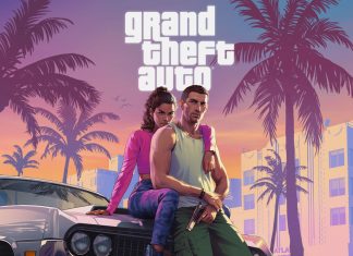 ‘GTA 6’: Justiça autoriza empresa a intimar Microsoft e Discord sobre vazamentos