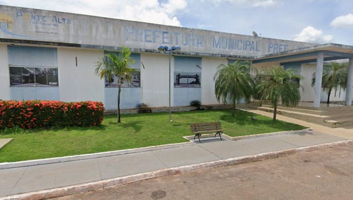 captura-de-tela-2026-08-03-143353