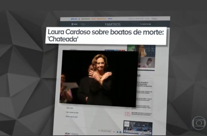 captura-de-tela-2026-08-18-080017